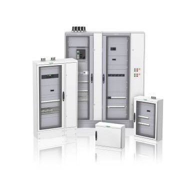 Үйлдвэрлэл