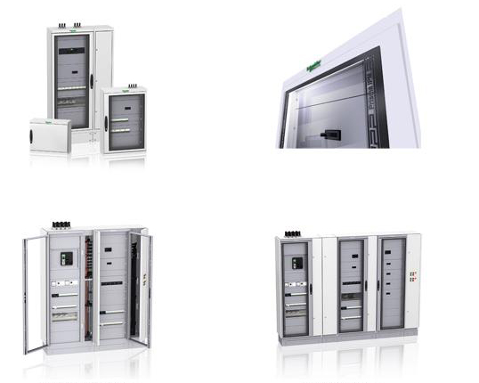 Үйлдвэрлэл