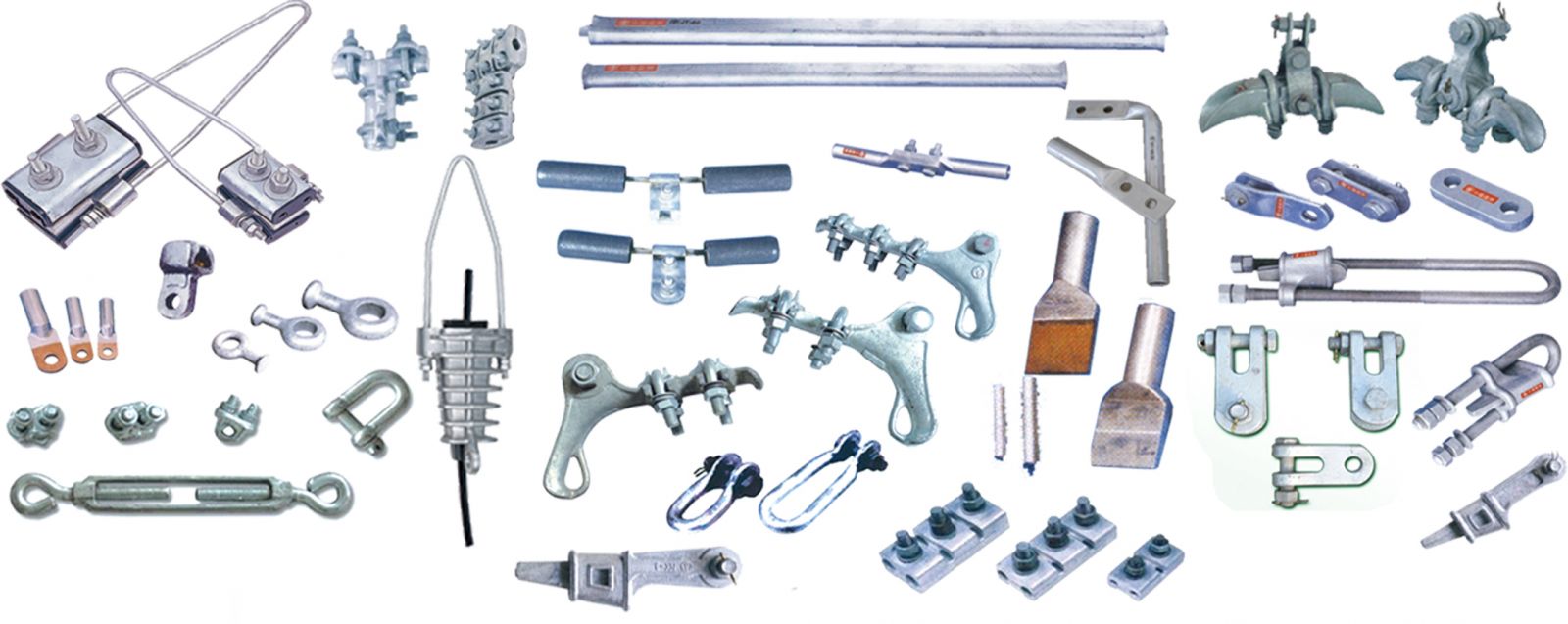 Шугамын хавчаар ПА