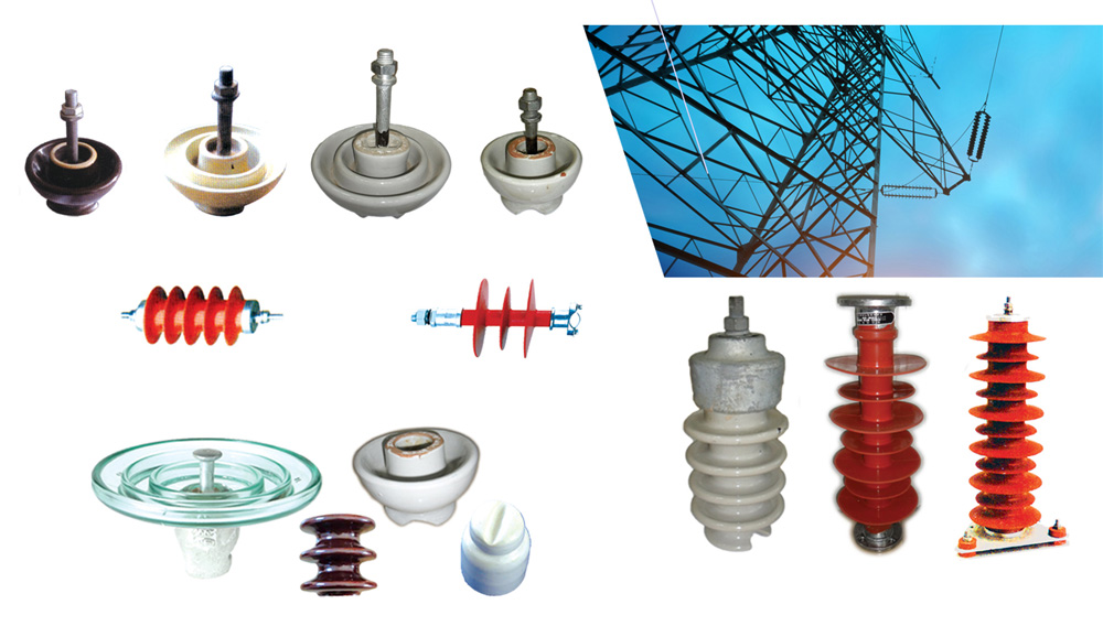 Тусгаарлагч ШФ-20