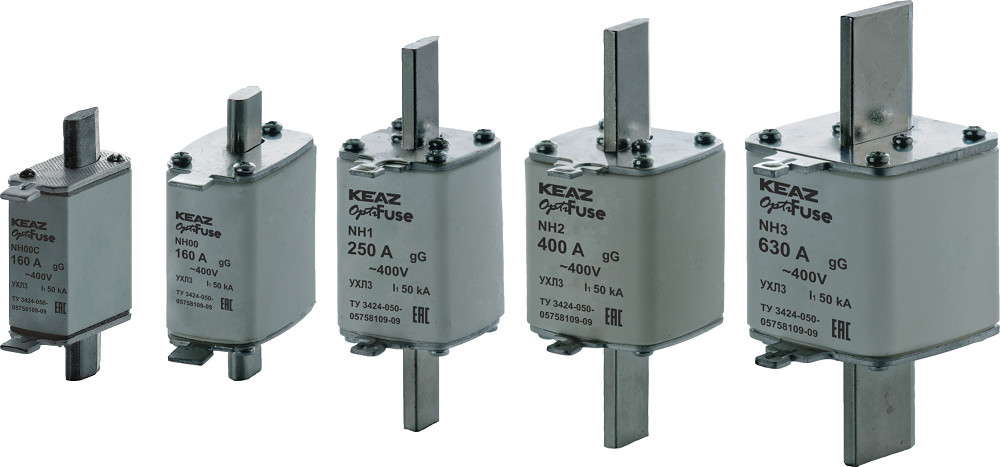 Гал хамгаалагч ПР-2