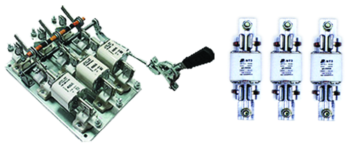 Гал хамгаалагч НПН