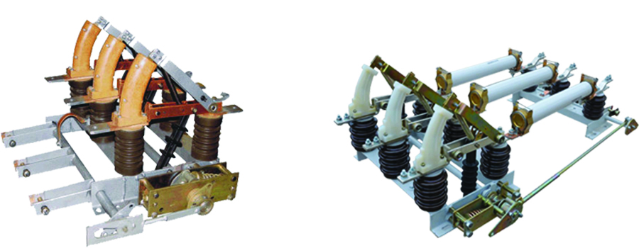 Ачаалал таслагч ВН-32