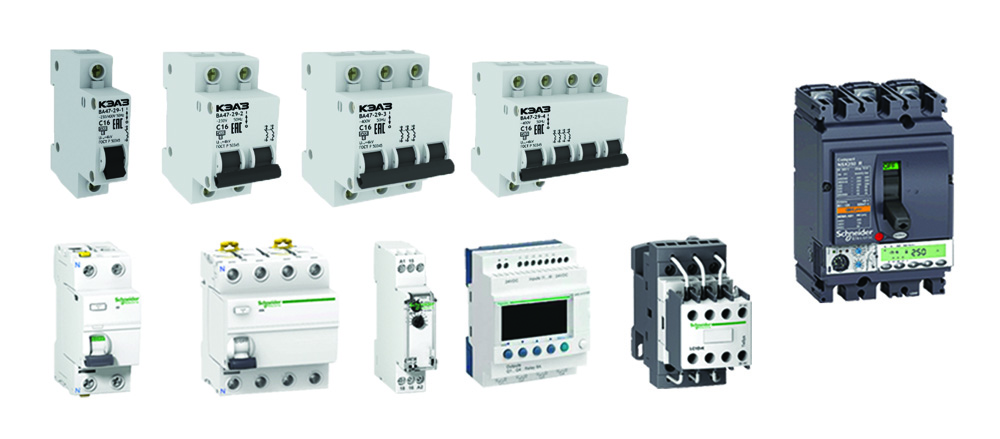 Автомат таслуур АЕ